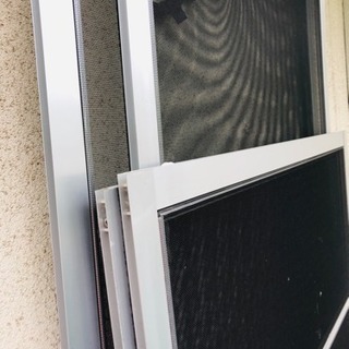 アミド　　引越しの為処分