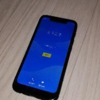 【超美品！】Simフリースマホ UMIDIGI A3 Pro