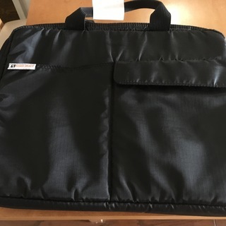 13inchラップトップPC用キャリーケース（Tokyu Han...