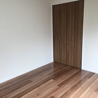 再投稿！キャンセルになりました！動画あります！🍎〜二階建ての一軒屋〜中野区南台2丁目〜🍏 − 東京都