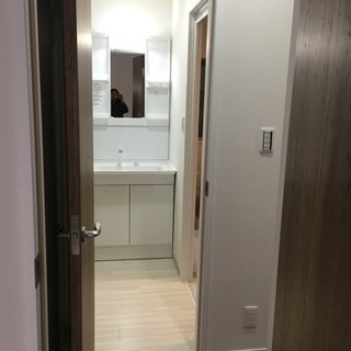 再投稿！キャンセルになりました！動画あります！🍎〜二階建ての一軒屋〜中野区南台2丁目〜🍏 - 賃貸（マンション/一戸建て）