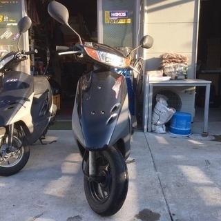 激安SHOP♡売り切りSALE中 ZX12R 202310180369 JKAZXT - オートコレクション