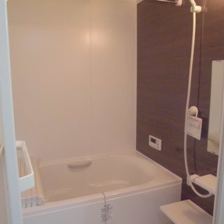 価格変更！【シャトレ愛松尾西Ⅲ  990万円】リフォーム済 - 一宮市