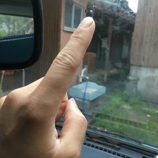 ダイハツ ハイゼットカーゴ  車検１年3か月付きの画像