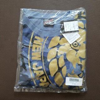 未開封　5L　Tシャツ