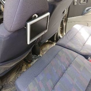 中古車ダイハツ　ムーヴ《人気の四つ目》の画像