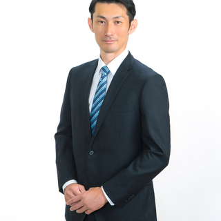 システムエンジニア・プログラマー【正社員】残業ほぼゼロ！休暇充実！