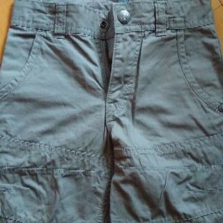 子供服　babyGap　ショートパンツ　100～120㎝