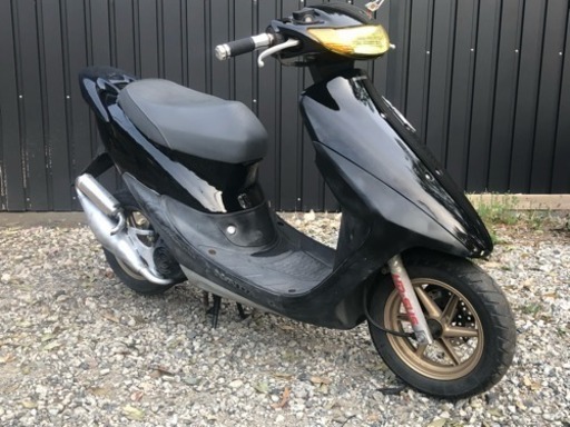 ◇新アカウントSALE◇ ライブディオZX ZXエンジン チャンバー DIO ディオ ライブディオ 原付 原チャリ バイク 原付バイクを スクーター 50cc 格安バイク販売 激安バイク 格安バイク 激安スクーター 格安スクーター