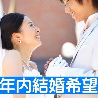 ★4月29日（月祝）13時20分～高松市サンメッセ香川2F小会議...