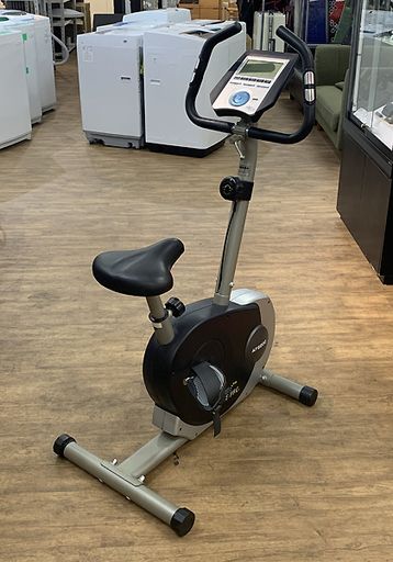 鳥居型　握力マシン　Grip machine　負荷100㎏ 鳥居型握力マシンGrip machine負荷100㎏