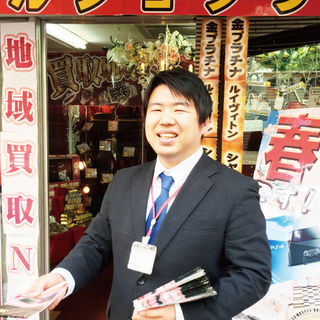 ※新着※手配りチラシの配布　【週2～4回♪1日1時間♪】　小さいお子様がいる主婦の方必見！の画像