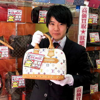 ※新着※手配りチラシの配布　【週2～4回♪1日1時間♪】　小さいお子様がいる主婦の方必見！の画像