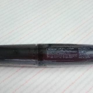 取引中。3コインのボリュームマスカラ。の画像