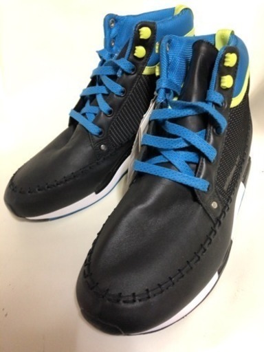 アディダス zx800 casual 新品 28.5cm