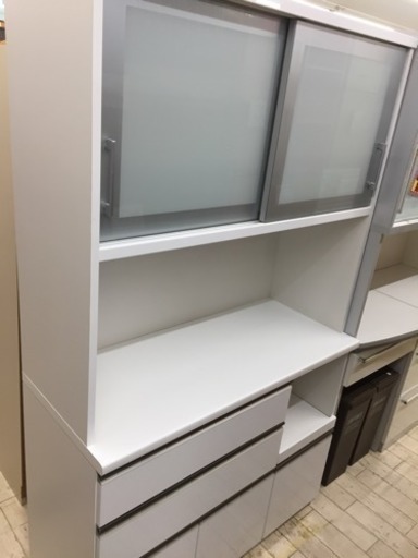 東区 和白 レンジボード 0425-9