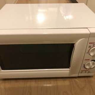 電子レンジ MWO-1770B-6の画像
