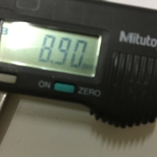 ガラス板  厚み1センチ位  山ほどあります の画像