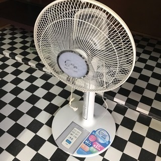 【リサイクルサービス八光　田上店　安心の1か月保証】日立リビング...