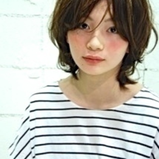 【働きやすさ×高待遇】正社員月給20万から/面貸し７０％バック！！！　自分に合った働き方が選べる◎の画像