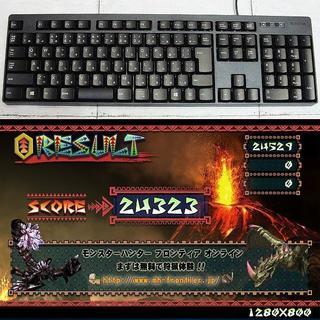 WiFi+GTX1050Ti:4G☆Apex/PUBG/R6S動作OK♪の画像