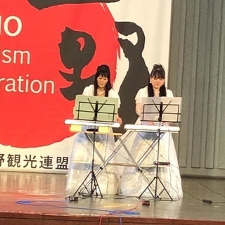 夏まつり〜ミュージシャン集まれ〜 - 台東区