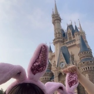女の子限定！飲み行きませんか？！
