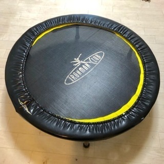 筋トレグッズ