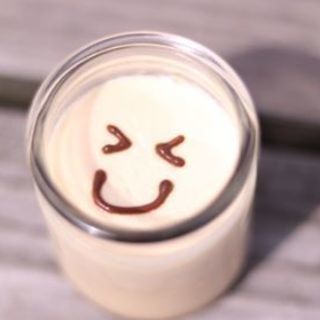 ☆☆博多の朝をがめ煮読書会（5月毎週水曜朝）☆☆