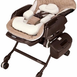 84 耕運機 クボタテーラー クボタ TG9000-ER 美品【寄楽屋大網茂原店】