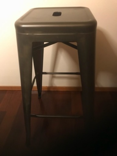 バーチェア