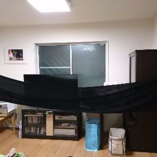 兵児帯の画像