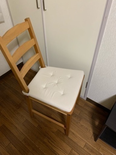 IKEA 食卓テーブル 平成まで！