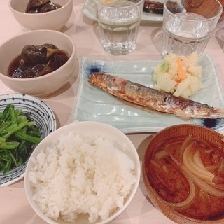 カラダにやさしいごはんが好きだ😋ともだち募集🤝🤣💓