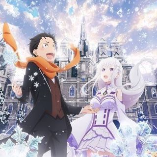 アニメ好きの仲間　オフ会仲間　グルメン募集しています！