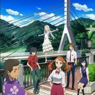 アニメ好きの仲間　オフ会仲間　グルメン募集しています！ - 千代田区