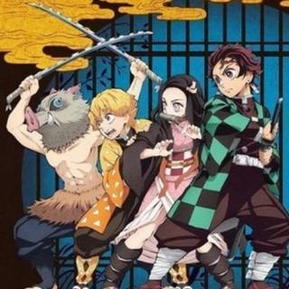 福山市＆近郊のアニメファン！！ - 友達