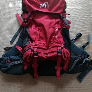 サースフェーの中古が安い！激安で譲ります・無料であげます