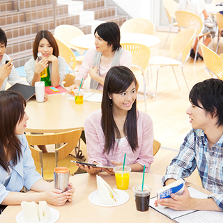 ５月２０（月）20:00～｜▶｜YouTuber交流ＥＶＥＮＴ ...