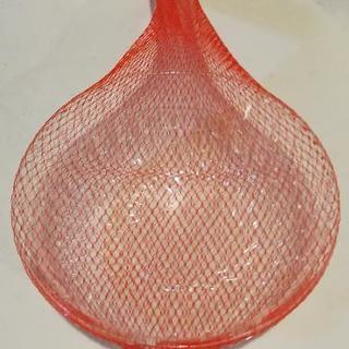 卵の容器 ネット