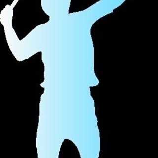 バドミントンしませんか？