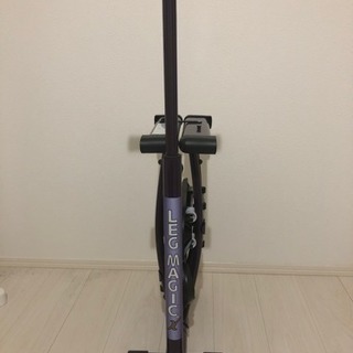 受付停止！お取引決まりました