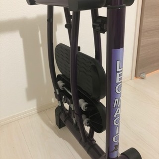 受付停止！お取引決まりましたの画像