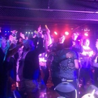 生オケ ライブ🎤🎼
