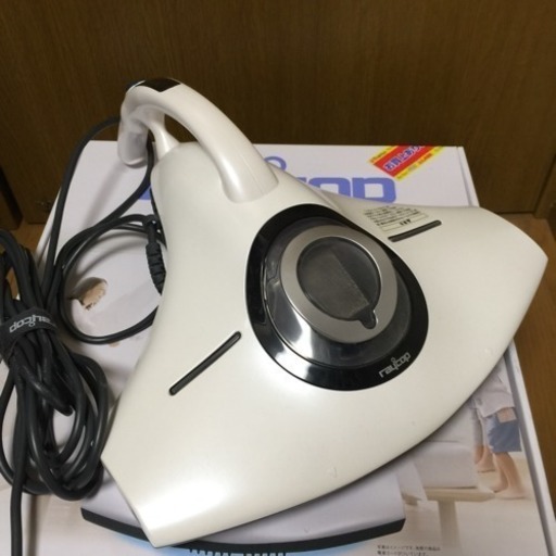 レイコップ 白 RS300