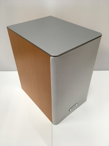 ※商談中【新品未使用】オンキョー スピーカー D-U1
