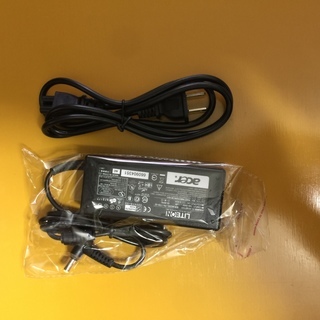 ☆中古☆　ACER Aspire 5750の画像