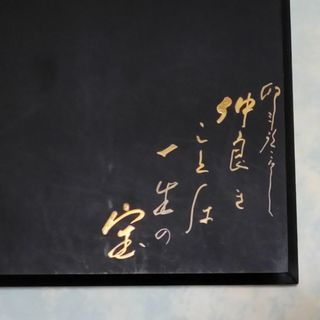 花器の画像