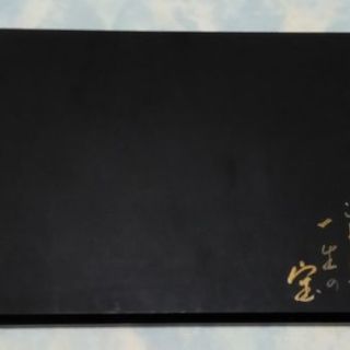 花器の画像