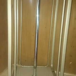押し入れ用